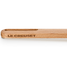 Signature Beech Wood Spoon image number 2